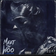 Meet the Woo, Vol. 1 [LP] (Vinyl)